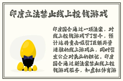 美丽邻家2中字头